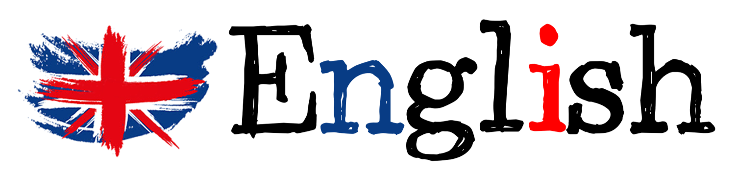 دوره زبان انگلیسی